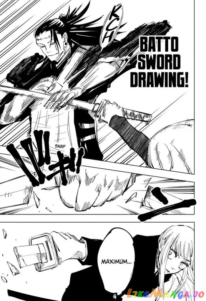 Jujutsu Kaisen Chapter 134 image 09_optimized